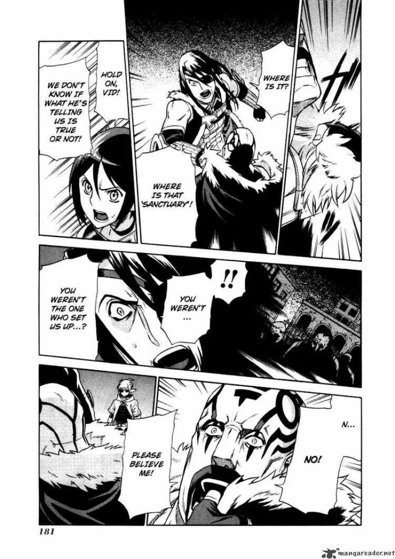 Ubel Blatt Chapter 28 page 11