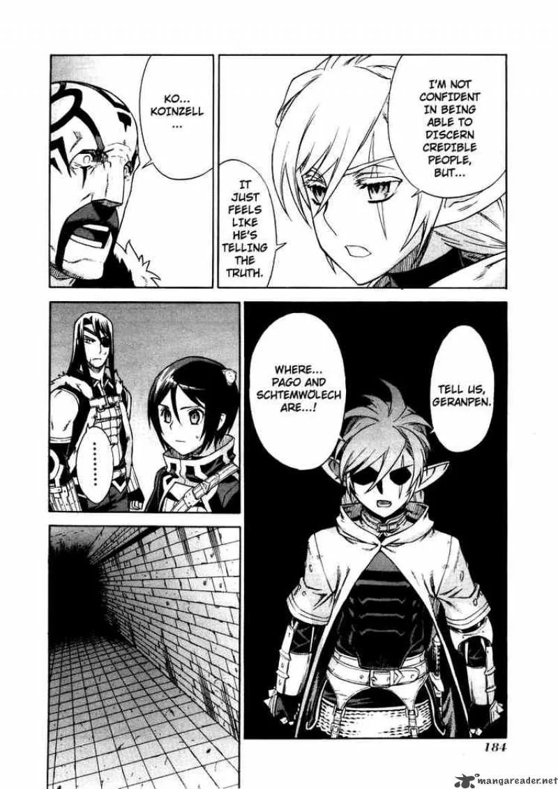 Ubel Blatt Chapter 28 page 14