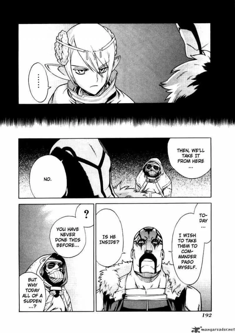 Ubel Blatt Chapter 28 page 22