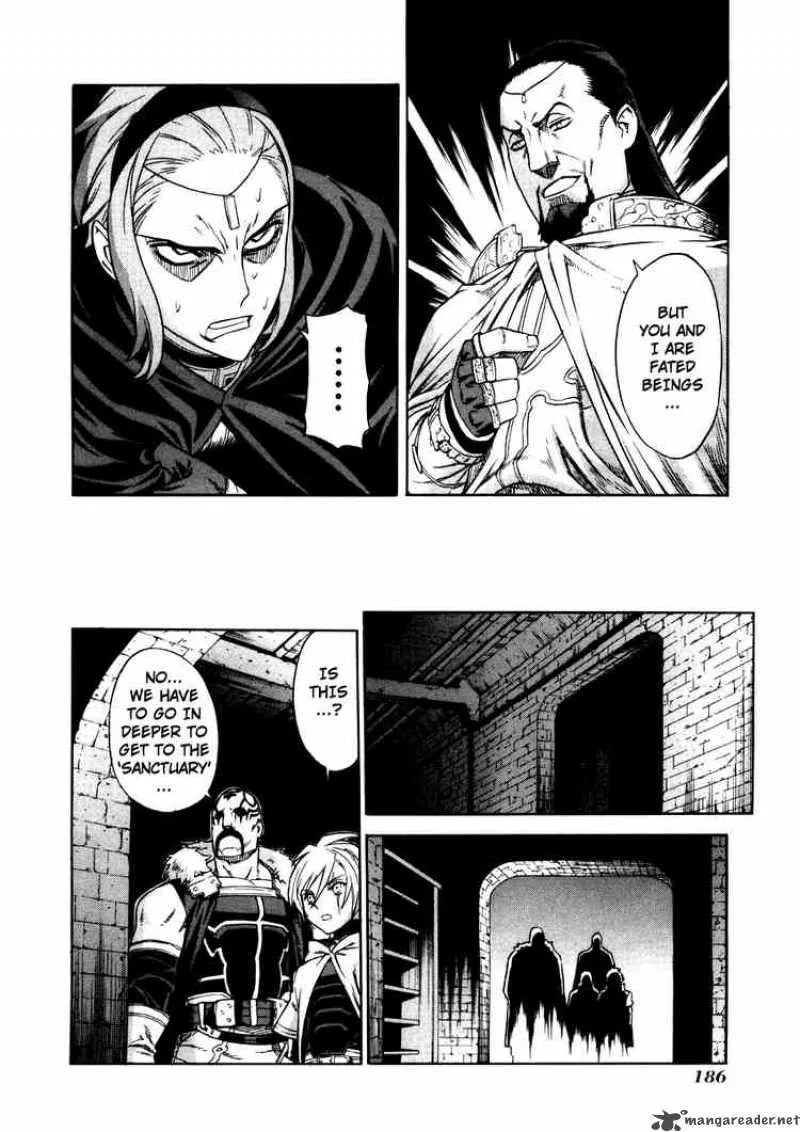 Ubel Blatt Chapter 28 page 16