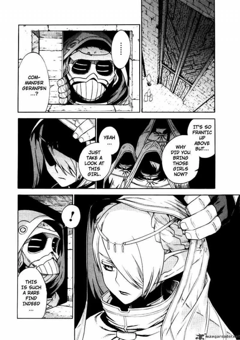 Ubel Blatt Chapter 28 page 18