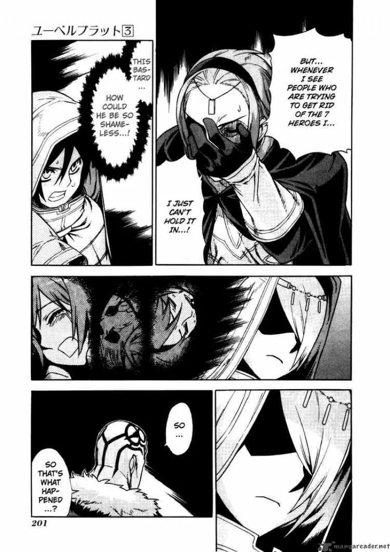 Ubel Blatt Chapter 29 page 6