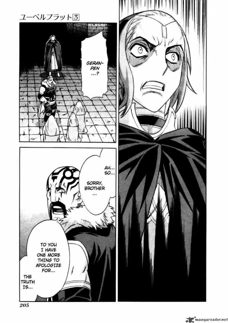 Ubel Blatt Chapter 29 page 10