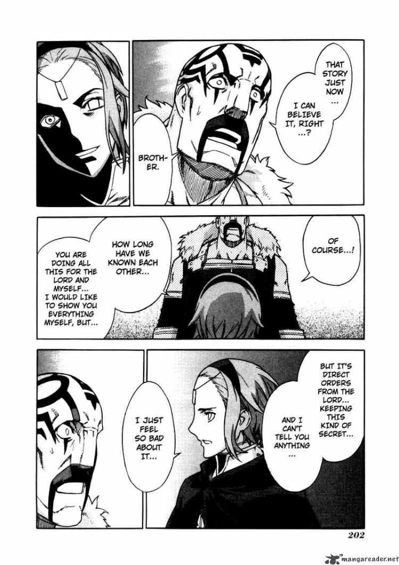 Ubel Blatt Chapter 29 page 7