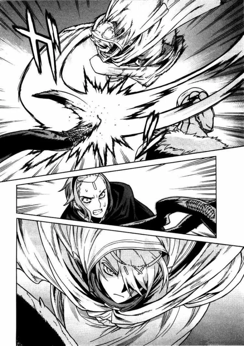 Ubel Blatt Chapter 29 page 15