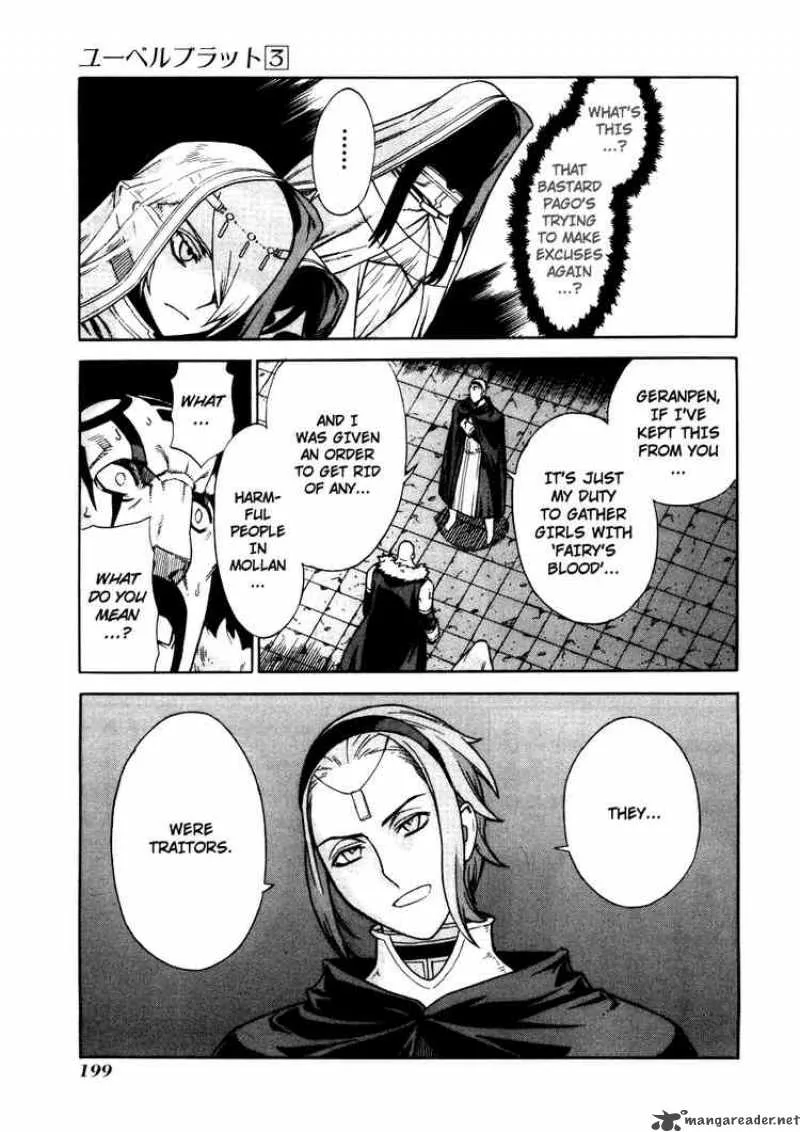 Ubel Blatt Chapter 29 page 4