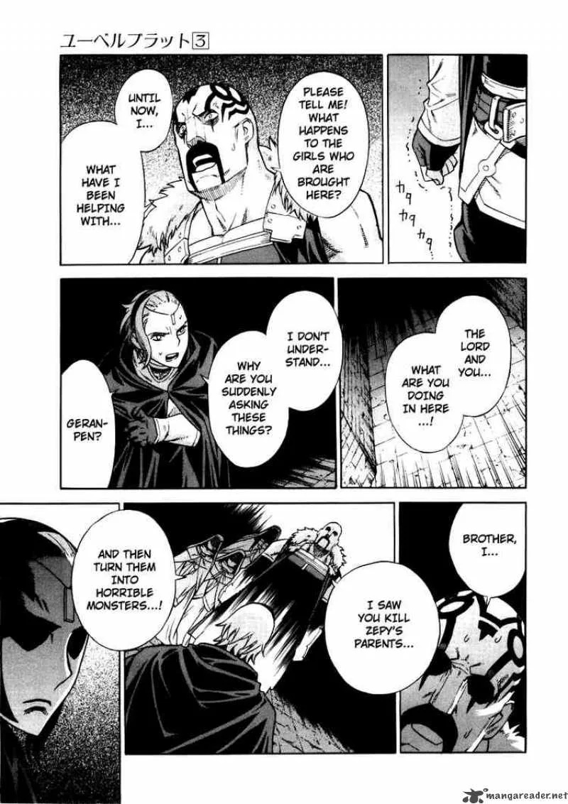 Ubel Blatt Chapter 29 page 2