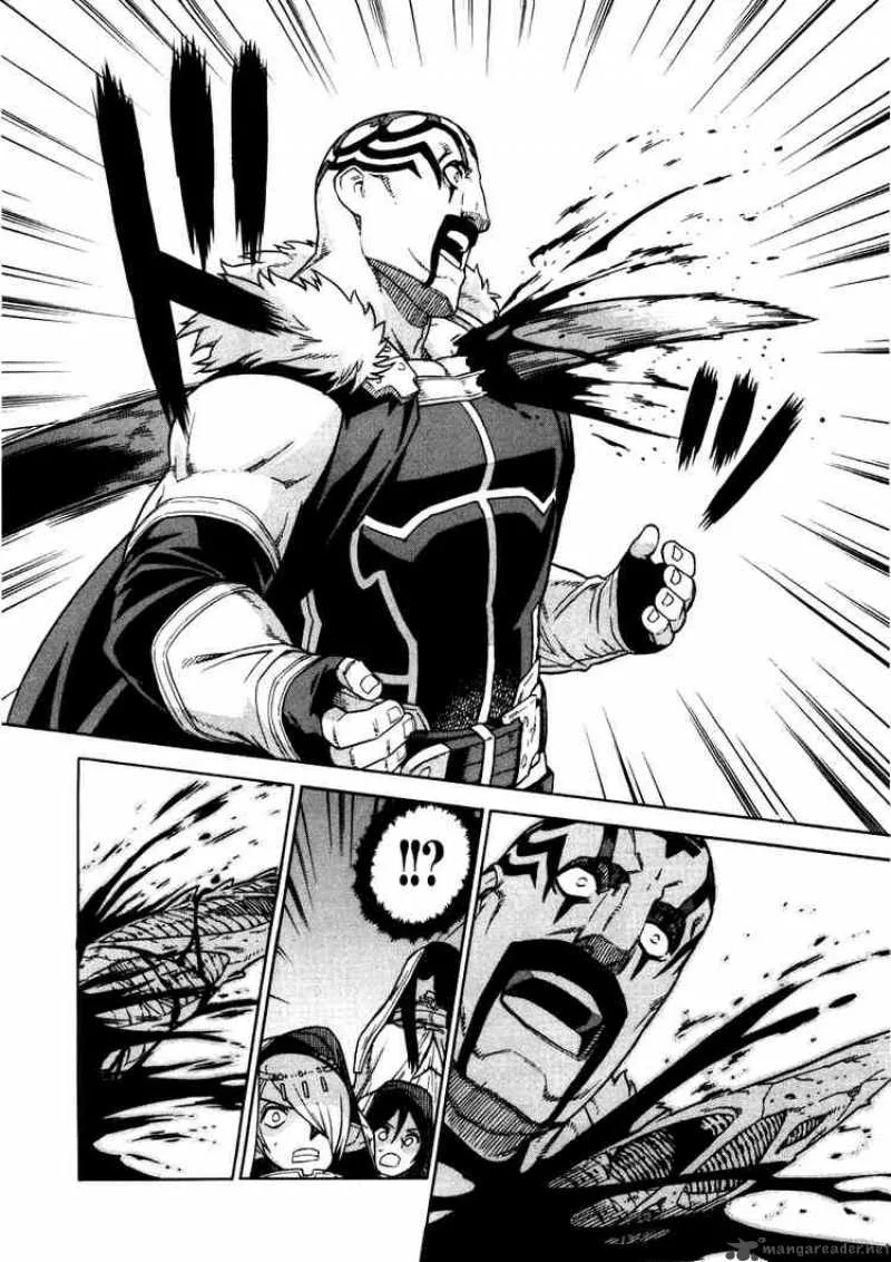 Ubel Blatt Chapter 29 page 11