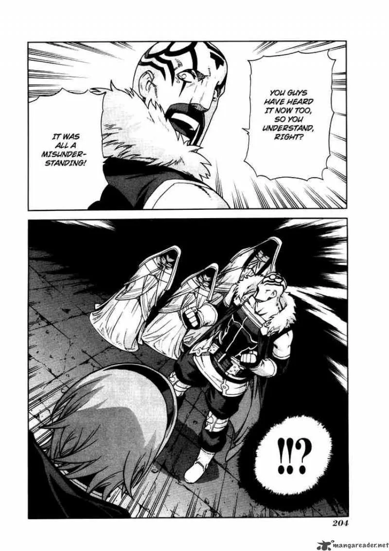 Ubel Blatt Chapter 29 page 9