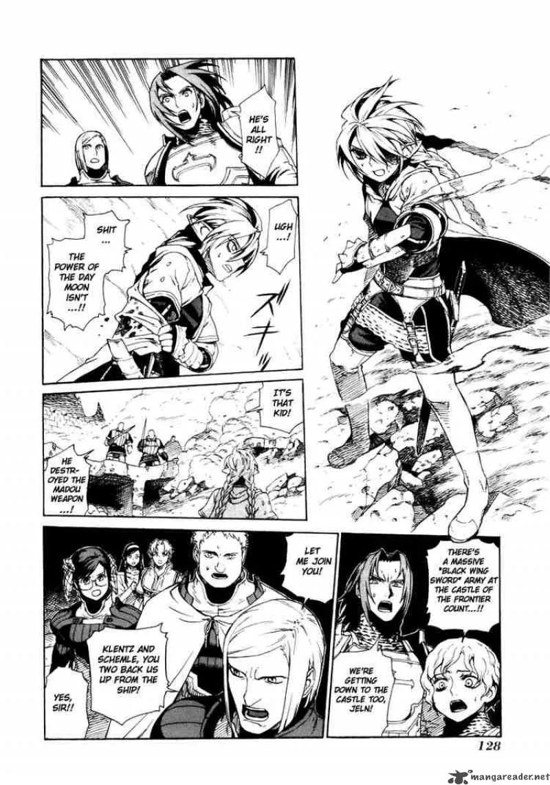 Ubel Blatt Chapter 3 page 12