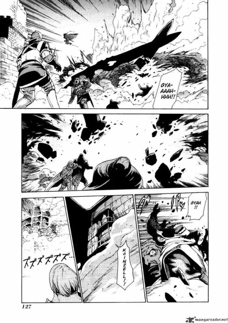 Ubel Blatt Chapter 3 page 11