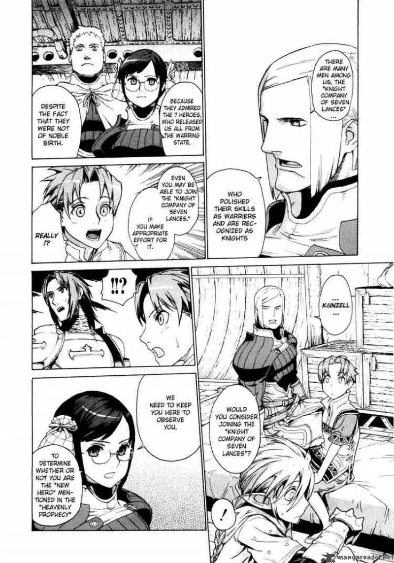 Ubel Blatt Chapter 3 page 2