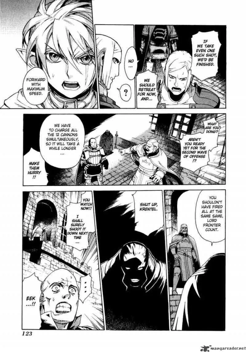Ubel Blatt Chapter 3 page 7