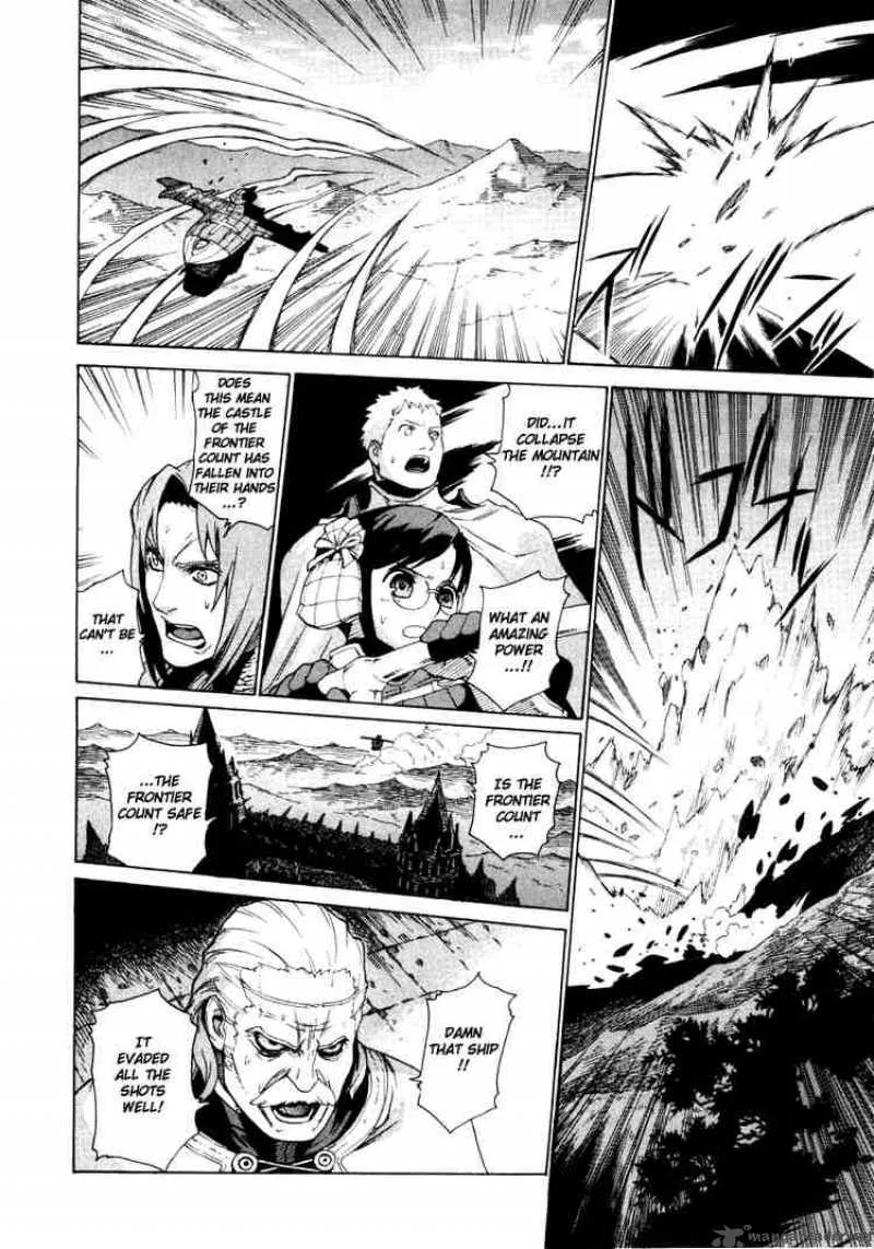 Ubel Blatt Chapter 3 page 6