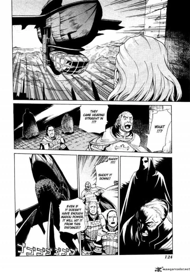 Ubel Blatt Chapter 3 page 8
