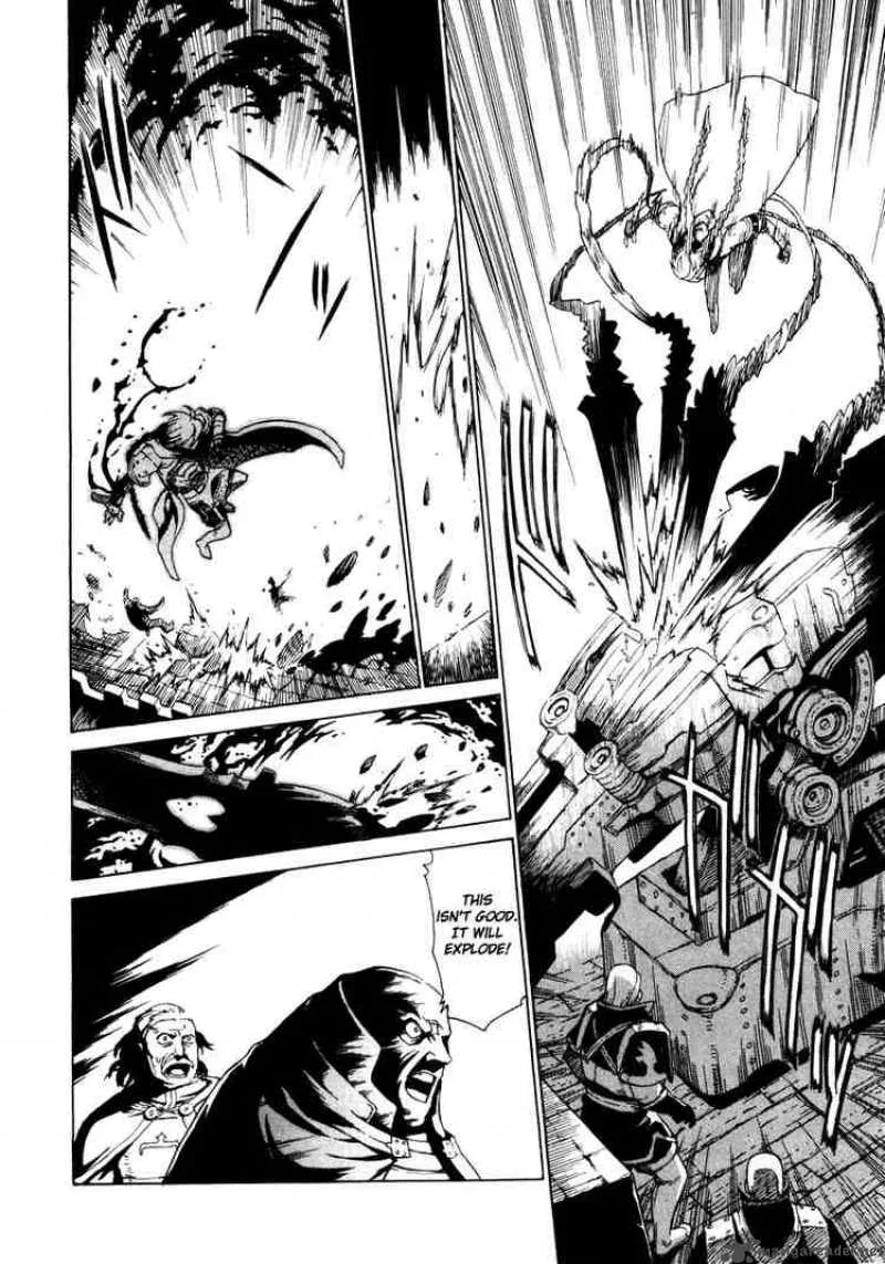Ubel Blatt Chapter 3 page 10