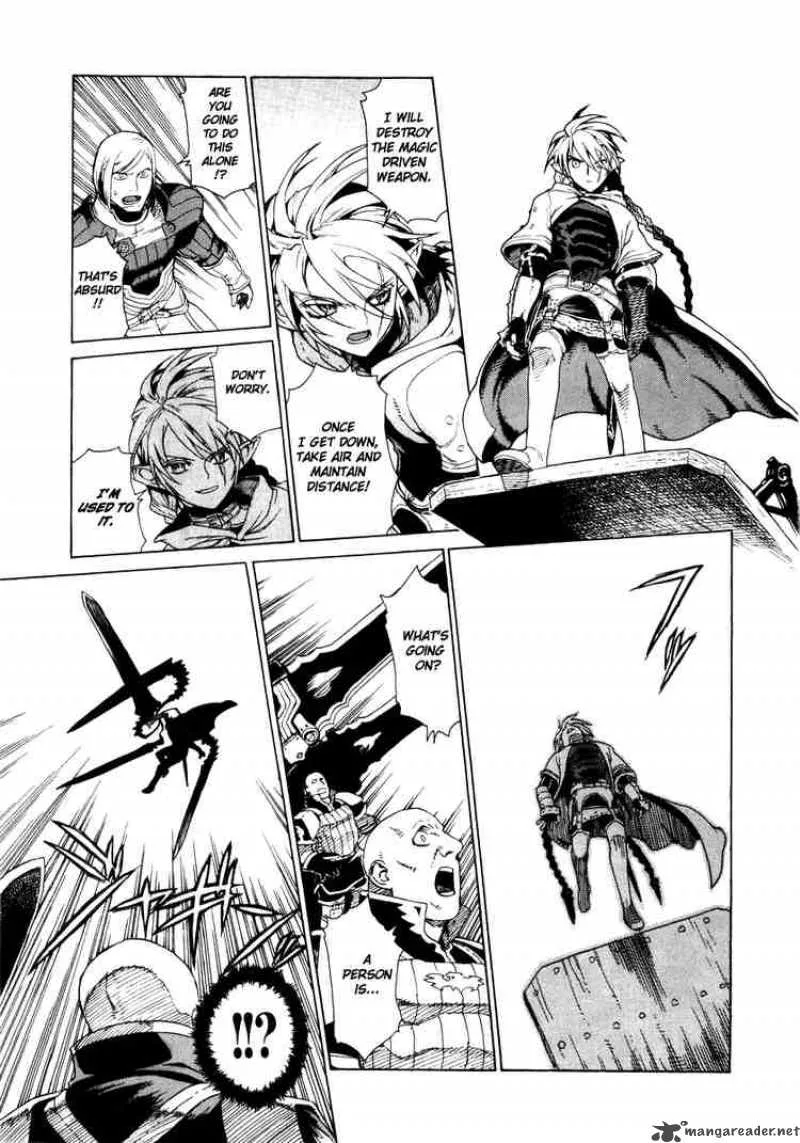 Ubel Blatt Chapter 3 page 9