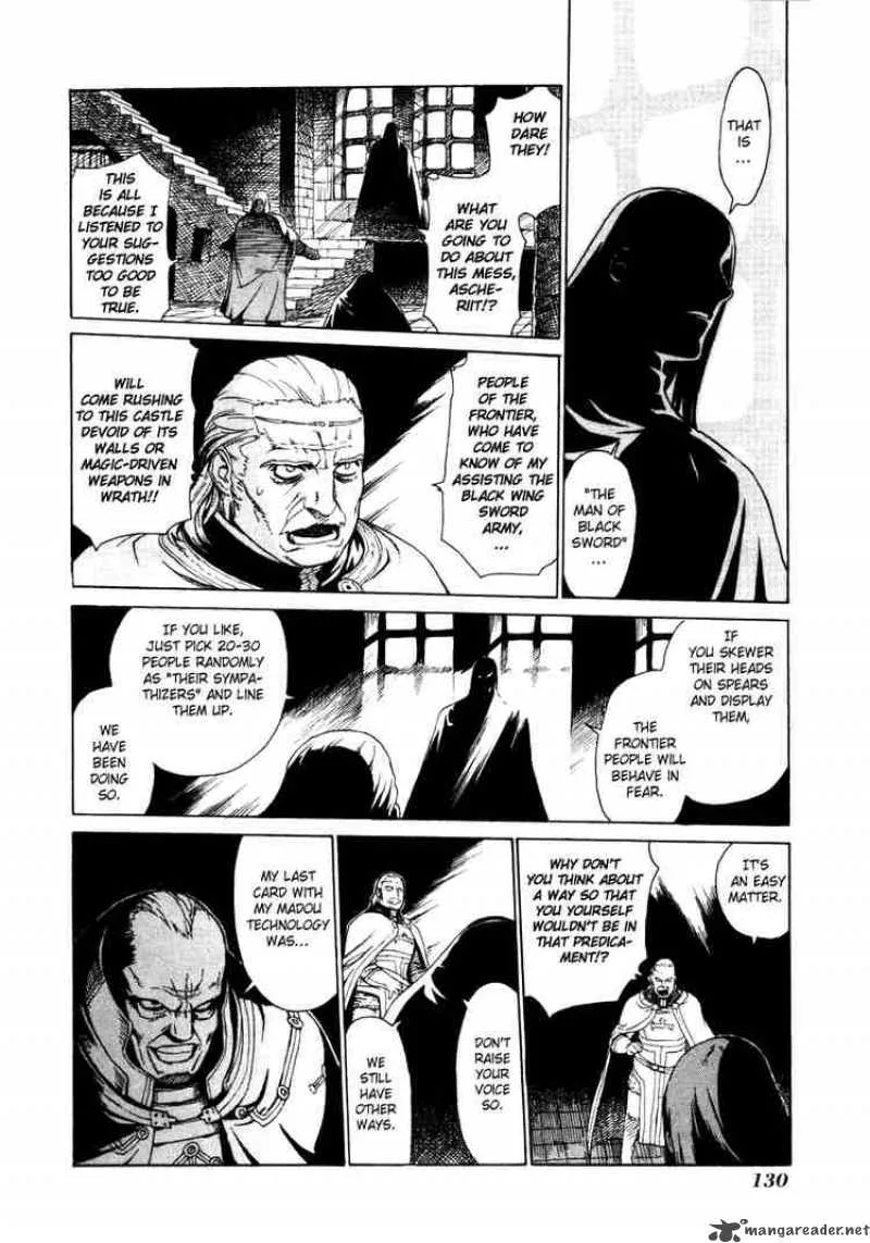 Ubel Blatt Chapter 3 page 14