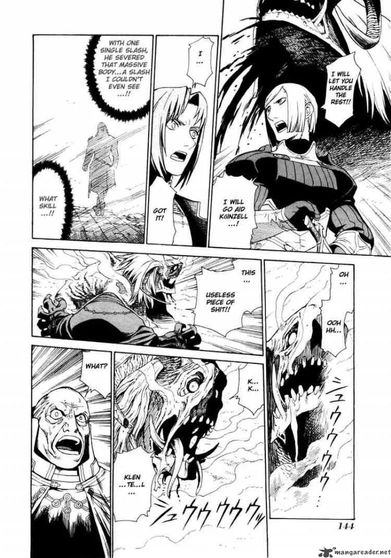 Ubel Blatt Chapter 3 page 28