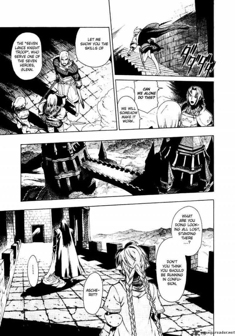 Ubel Blatt Chapter 3 page 21