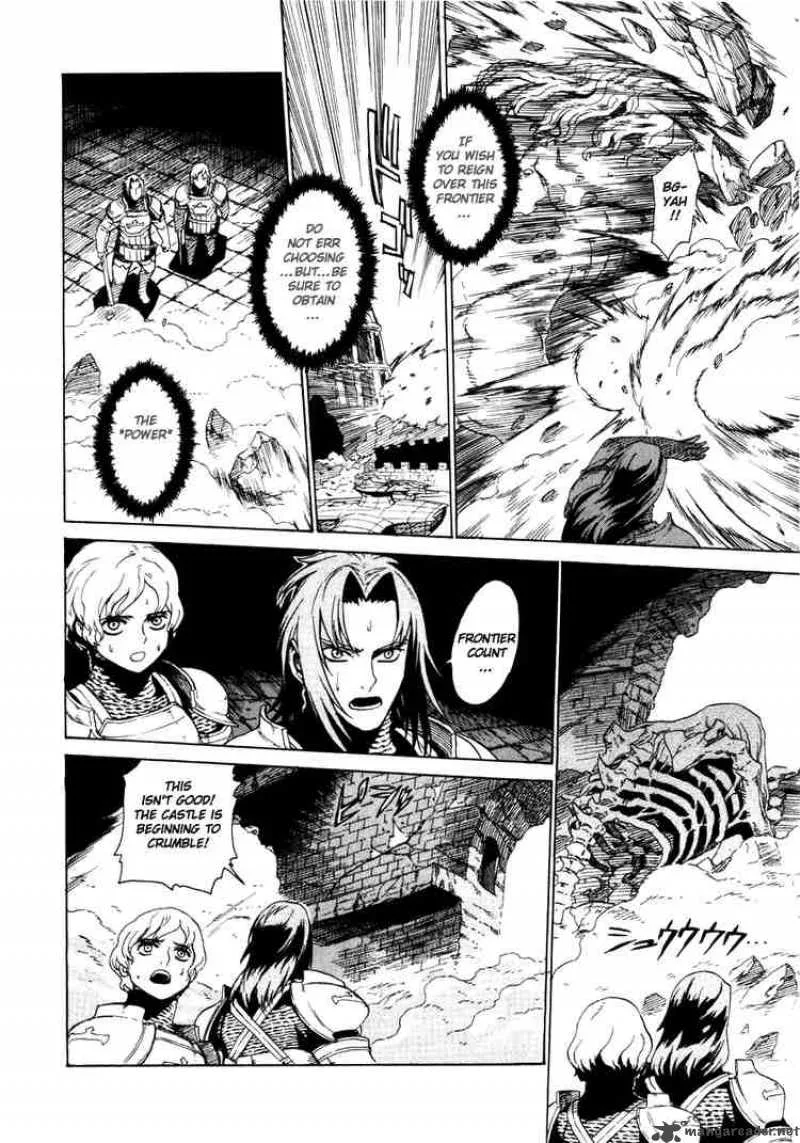 Ubel Blatt Chapter 3 page 30