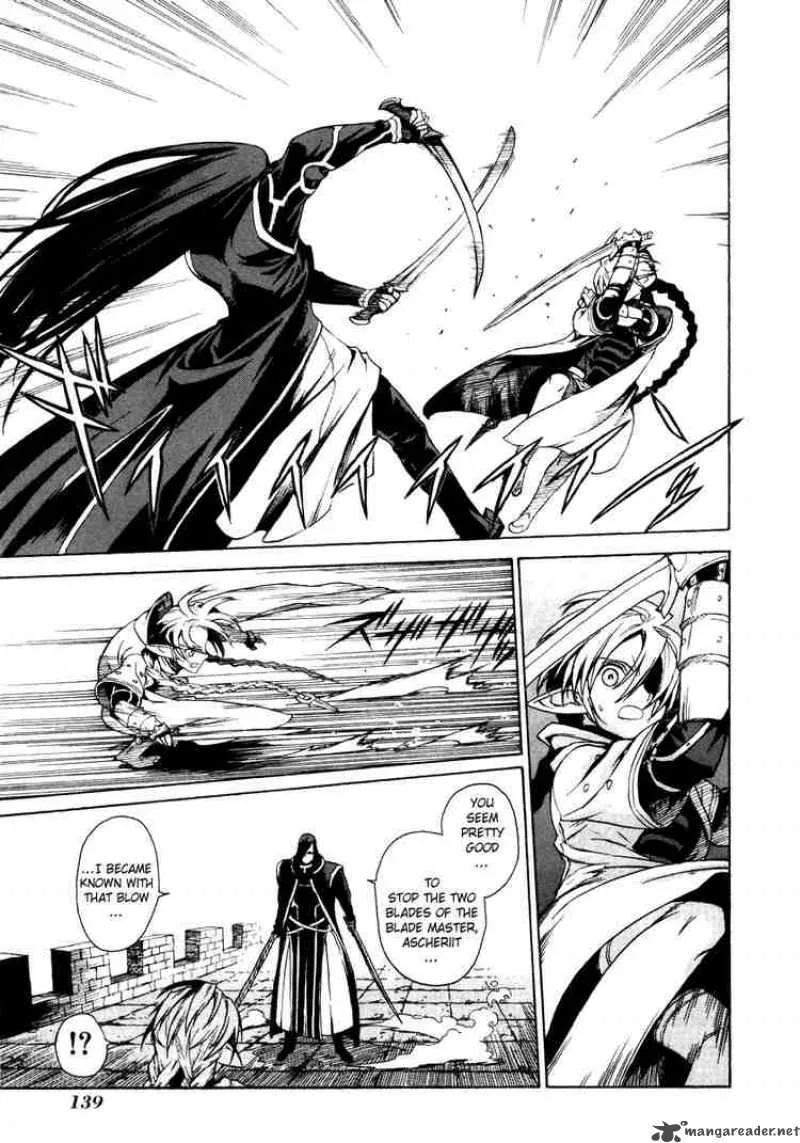 Ubel Blatt Chapter 3 page 23