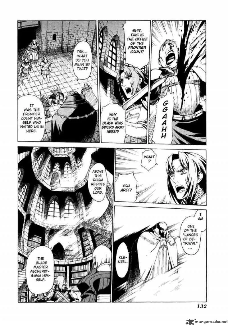Ubel Blatt Chapter 3 page 16