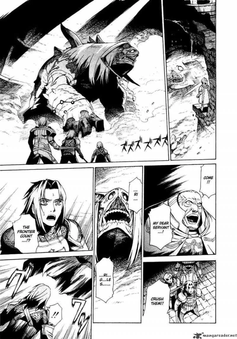 Ubel Blatt Chapter 3 page 19