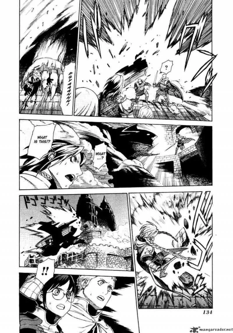 Ubel Blatt Chapter 3 page 18