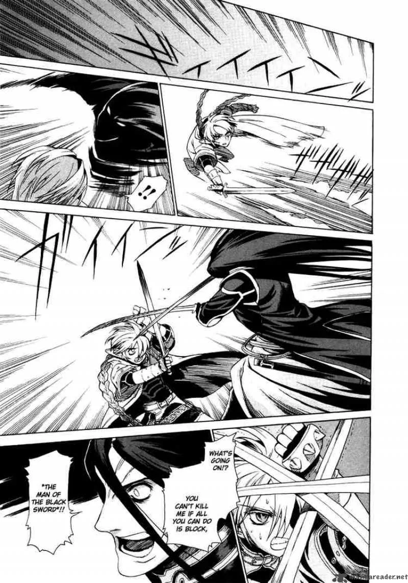 Ubel Blatt Chapter 3 page 31