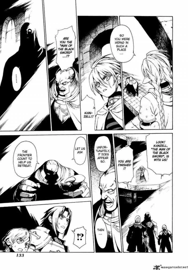 Ubel Blatt Chapter 3 page 17