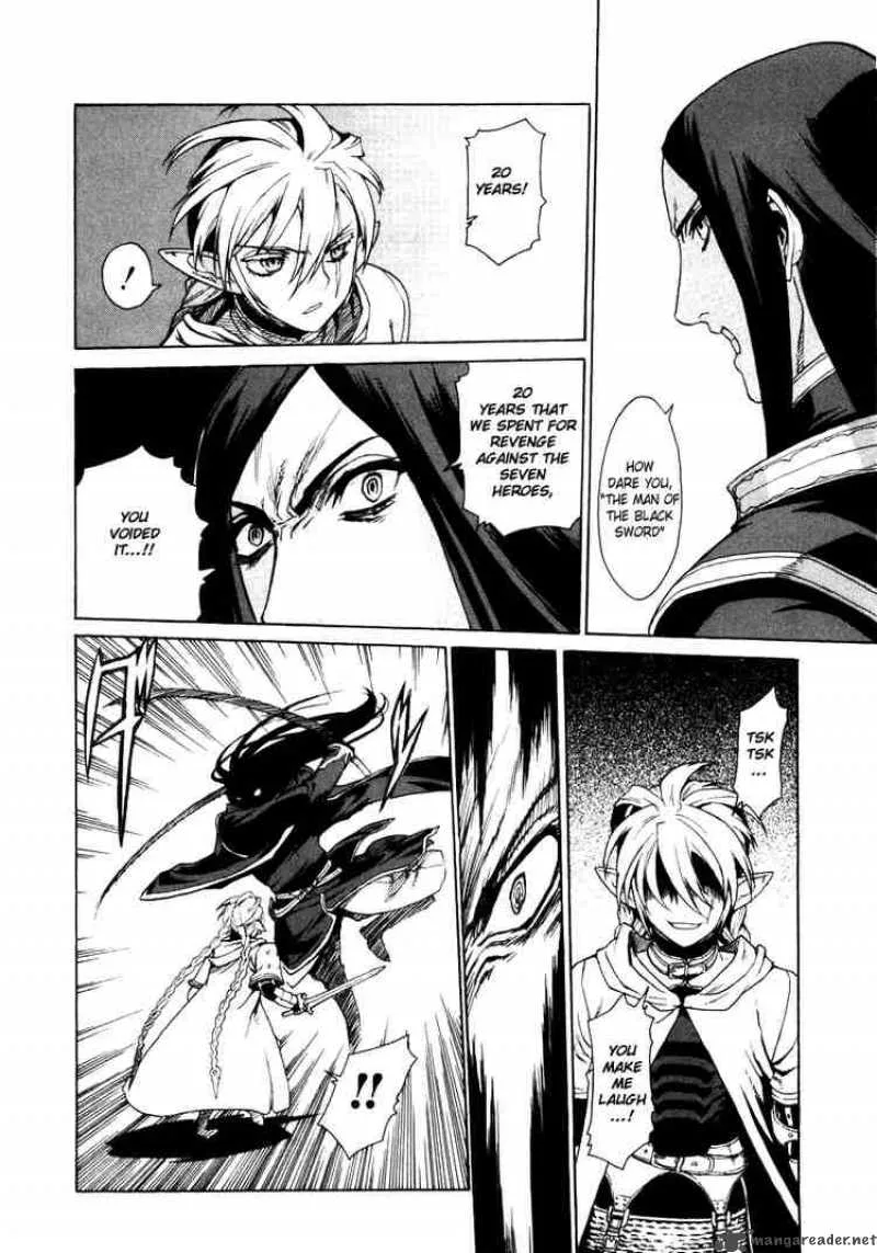 Ubel Blatt Chapter 3 page 22