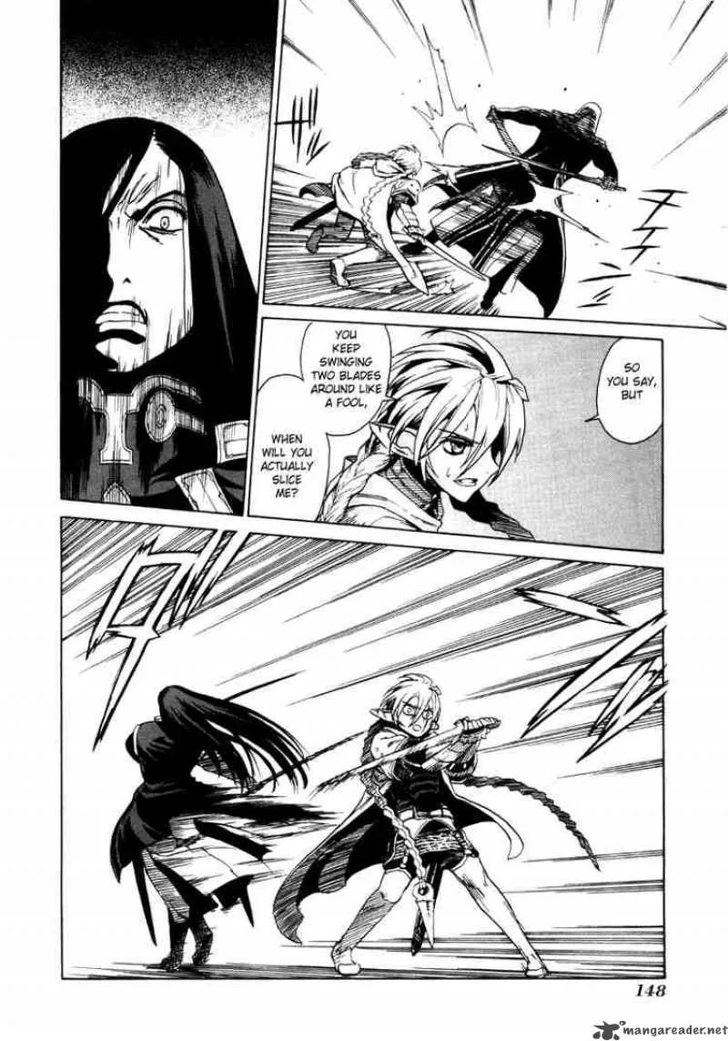 Ubel Blatt Chapter 3 page 32