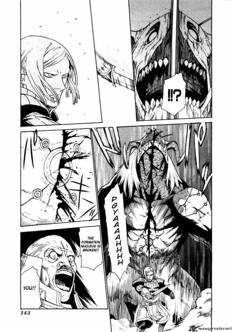 Ubel Blatt Chapter 3 page 27