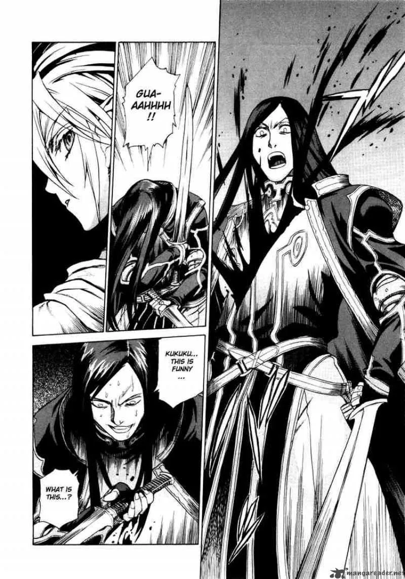 Ubel Blatt Chapter 3 page 34