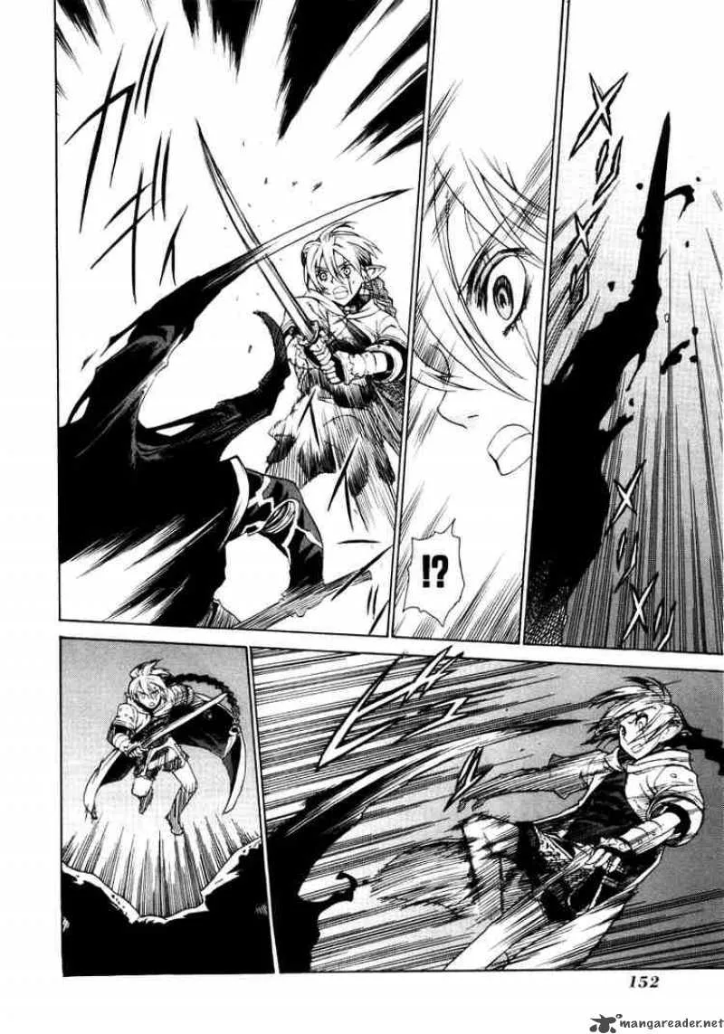 Ubel Blatt Chapter 3 page 36