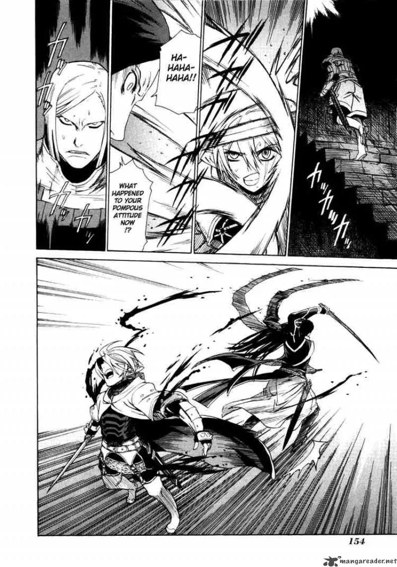 Ubel Blatt Chapter 3 page 38
