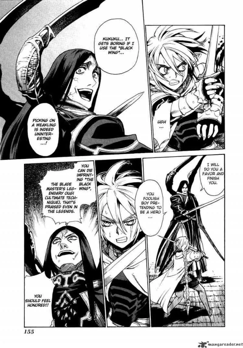 Ubel Blatt Chapter 3 page 39