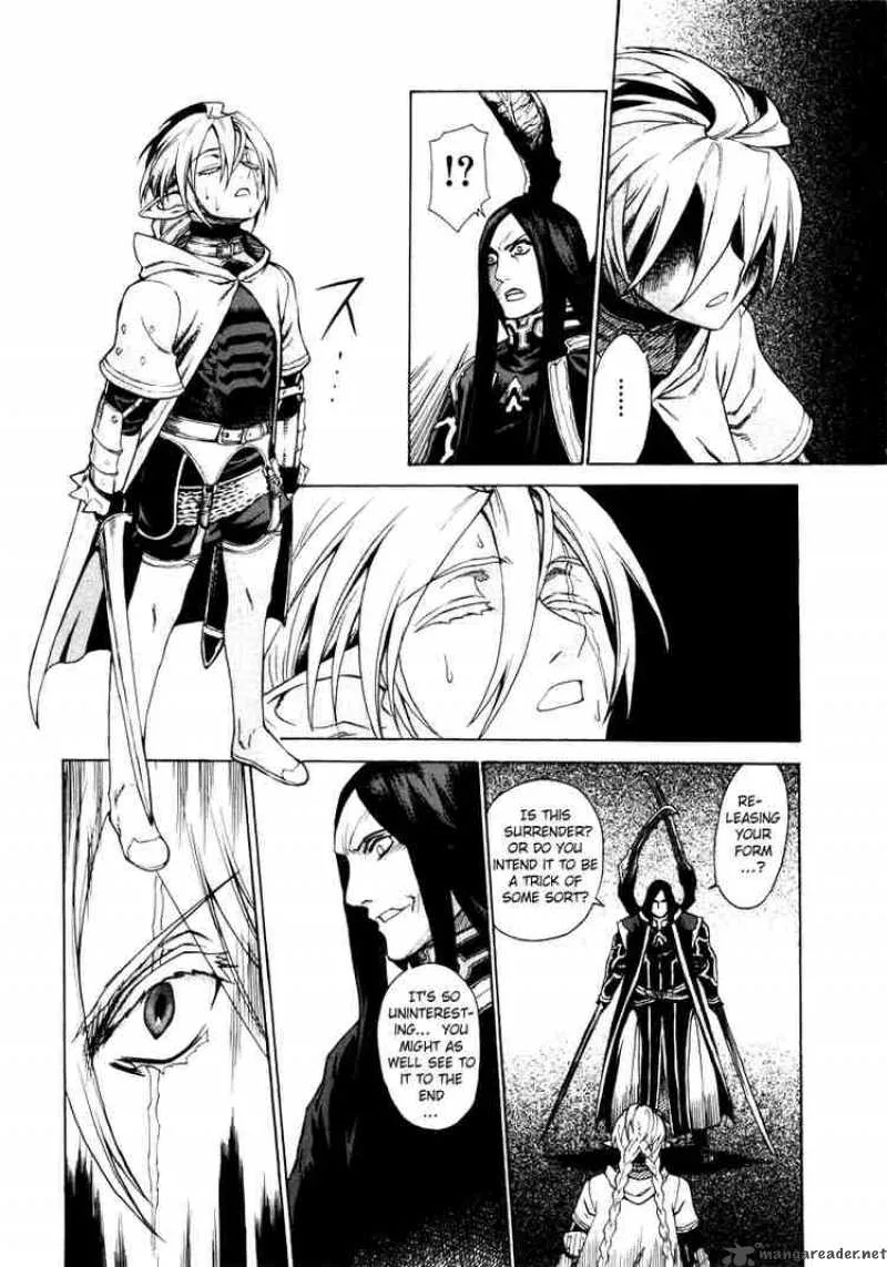 Ubel Blatt Chapter 3 page 40
