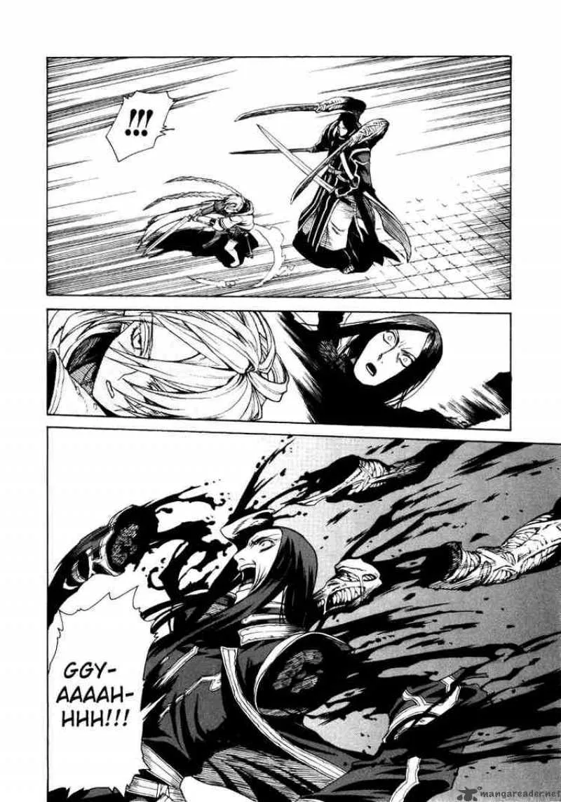 Ubel Blatt Chapter 3 page 42