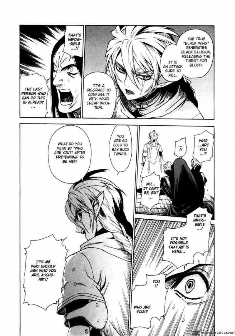 Ubel Blatt Chapter 3 page 44