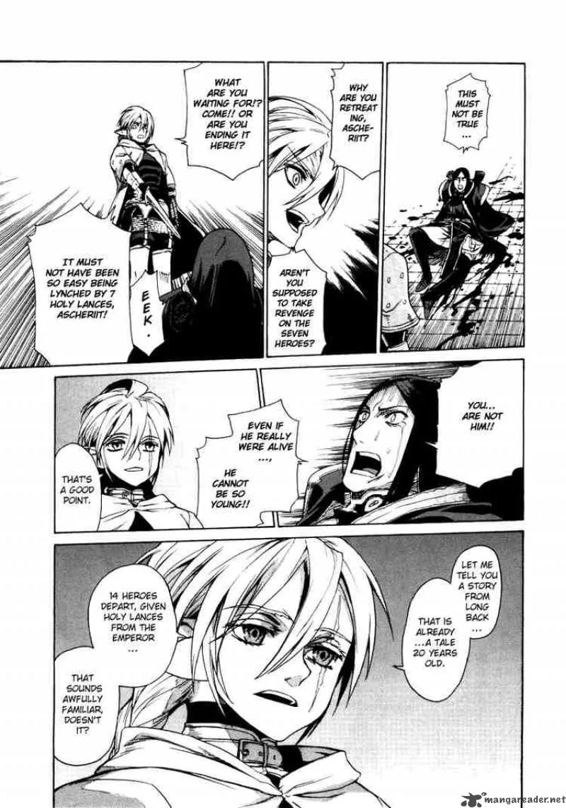 Ubel Blatt Chapter 3 page 45