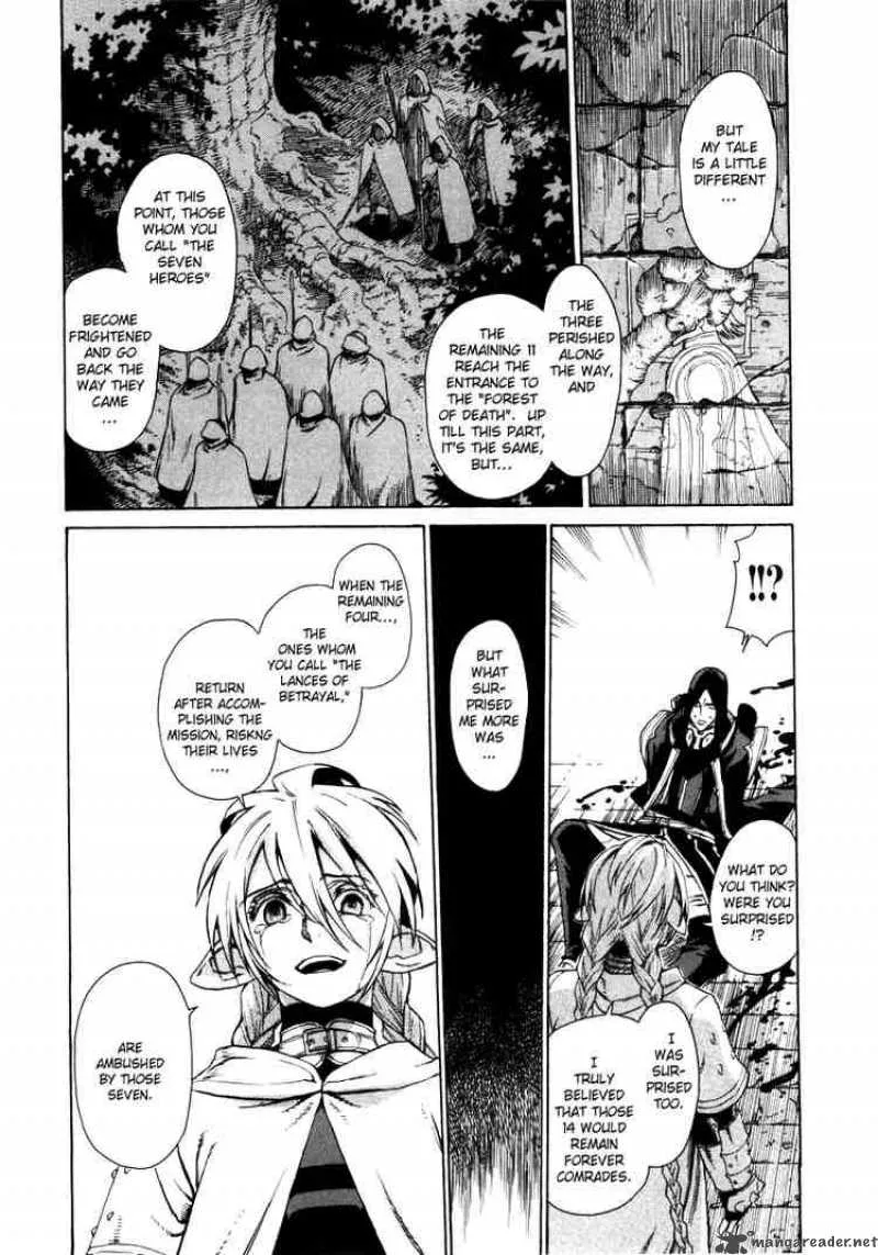 Ubel Blatt Chapter 3 page 46