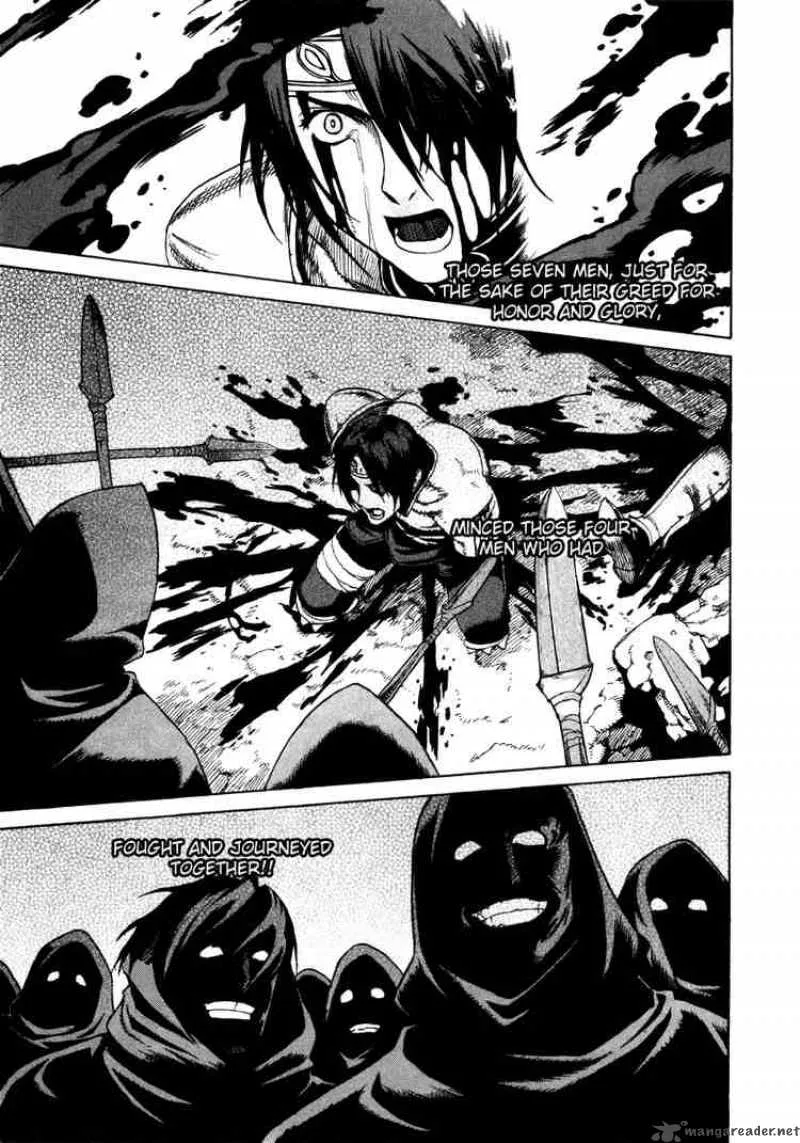 Ubel Blatt Chapter 3 page 47