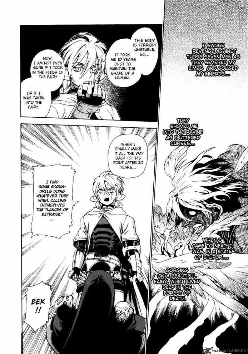 Ubel Blatt Chapter 3 page 48