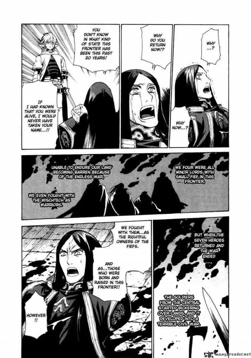 Ubel Blatt Chapter 3 page 49