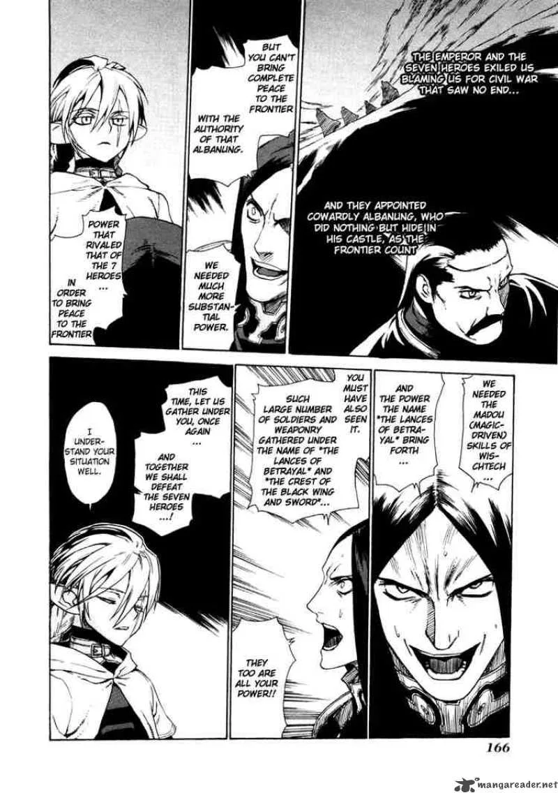 Ubel Blatt Chapter 3 page 50