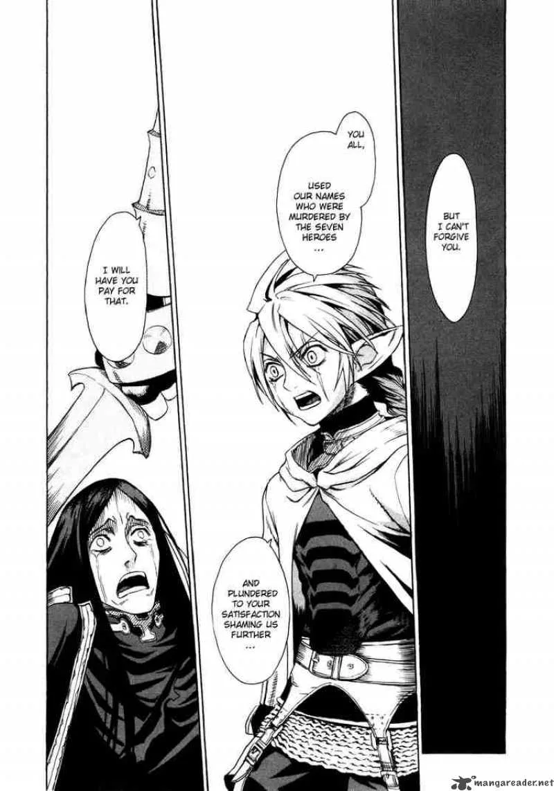 Ubel Blatt Chapter 3 page 51