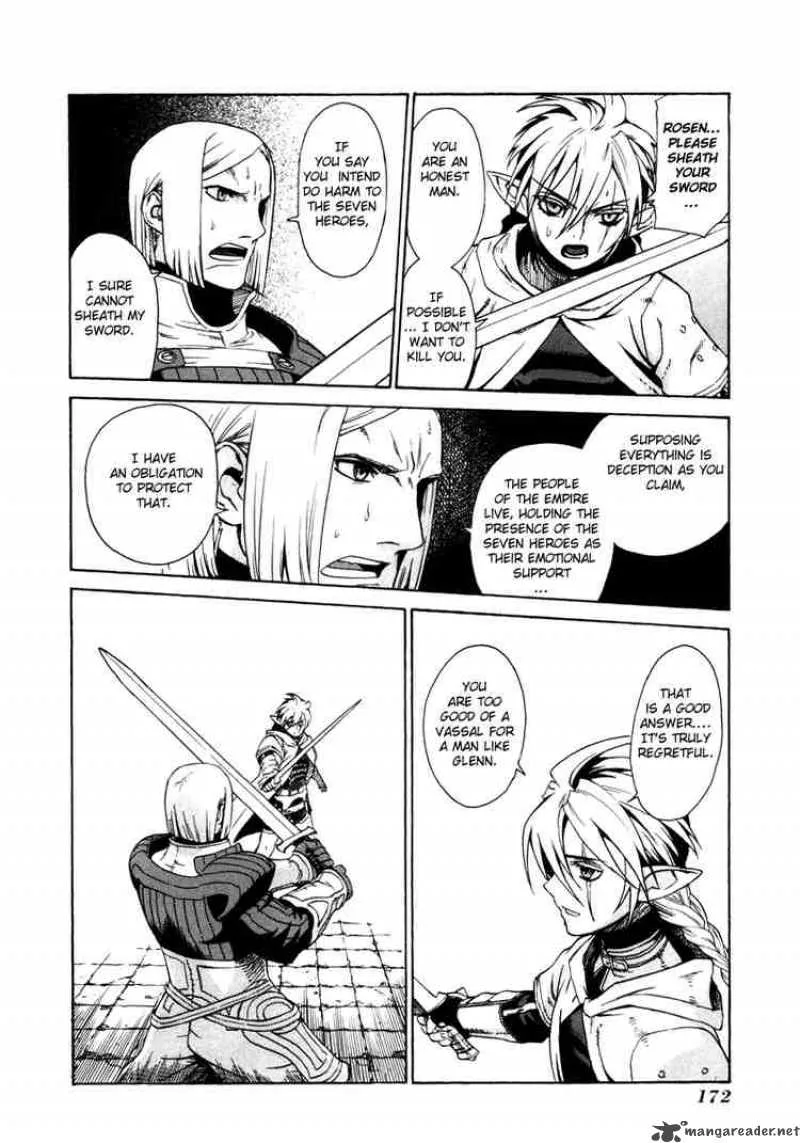 Ubel Blatt Chapter 3 page 56