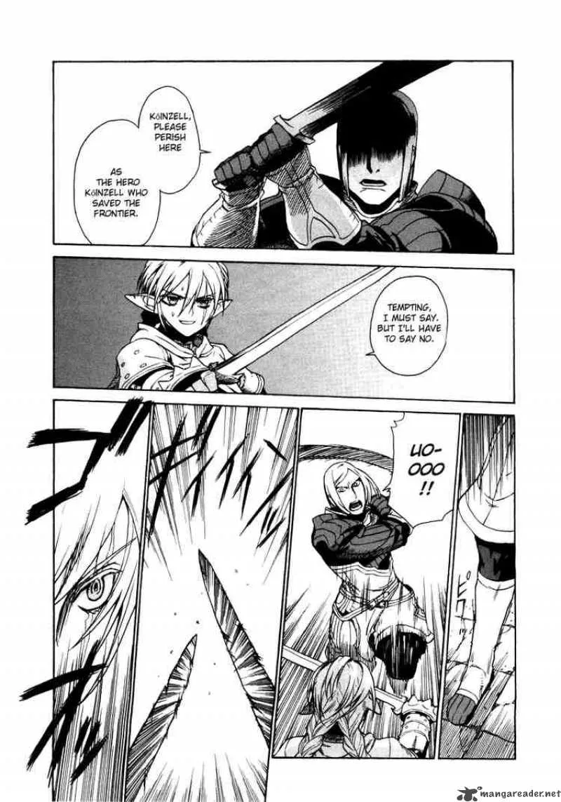 Ubel Blatt Chapter 3 page 57